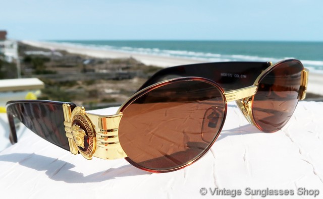 Versace s72 cheap
